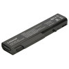 2-Power 2P-LCB426 - akumulátor - batéria 5 200 mAh 11,1 V