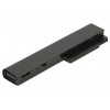 2-Power 2P-LCB426 - akumulátor - batéria 5 200 mAh 11,1 V