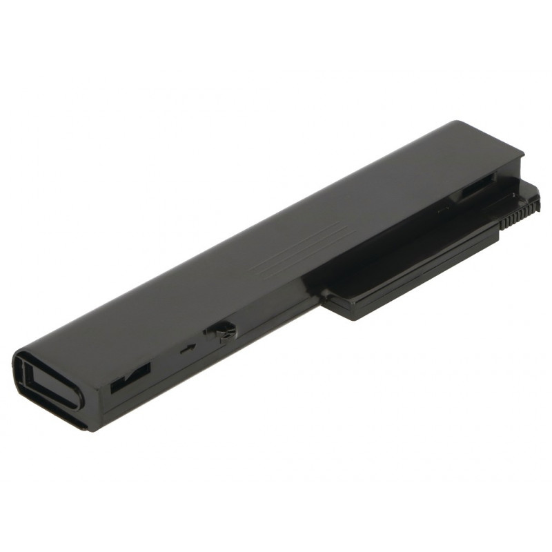 2-Power 2P-LCB426 - akumulátor - batéria 5 200 mAh 11,1 V