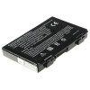 2-Power hlavná batéria - batéria - 4 400 mAh (2P-LCB534)