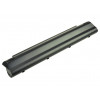 2-Power hlavná batéria - akumulátor - 71 mAh (2P-LCB614)