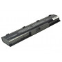 2-Power 2P-LCB637 - akumulátor - batéria 5 200 mAh 14,4 V
