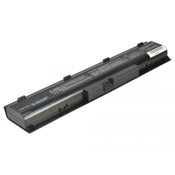2-Power 2P-LCB637 - akumulátor - batéria 5 200 mAh 14,4 V