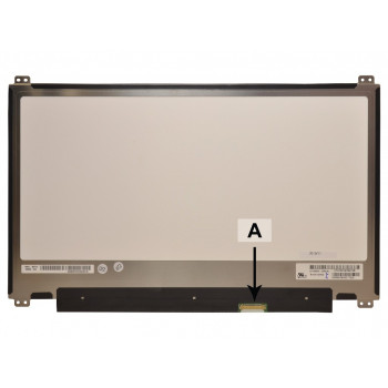 2-Power 13,3