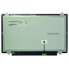 2-power 2P-LP140WF6-SPB3 - 35,6 cm (14