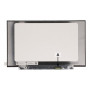 2-power 2P-LP140WFB(SP)(K2) - displej - 35,6 cm (14
