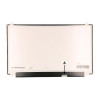 2-power 15,6 inch Full HD matný s výstupkami - 39,6 cm