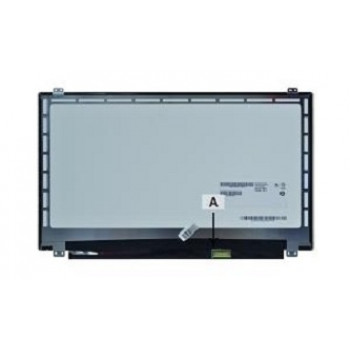2-Power 15,6