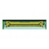 2-Power 15,6