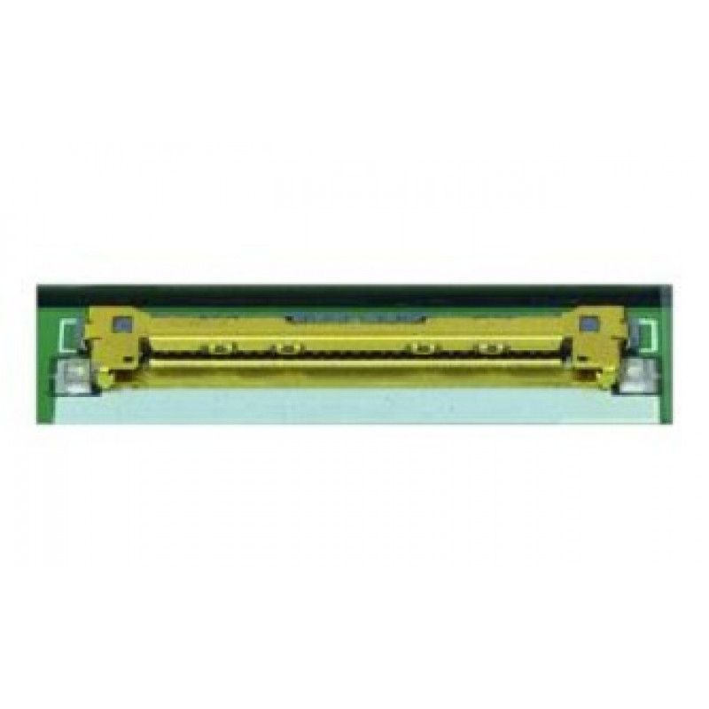 2-Power 15,6