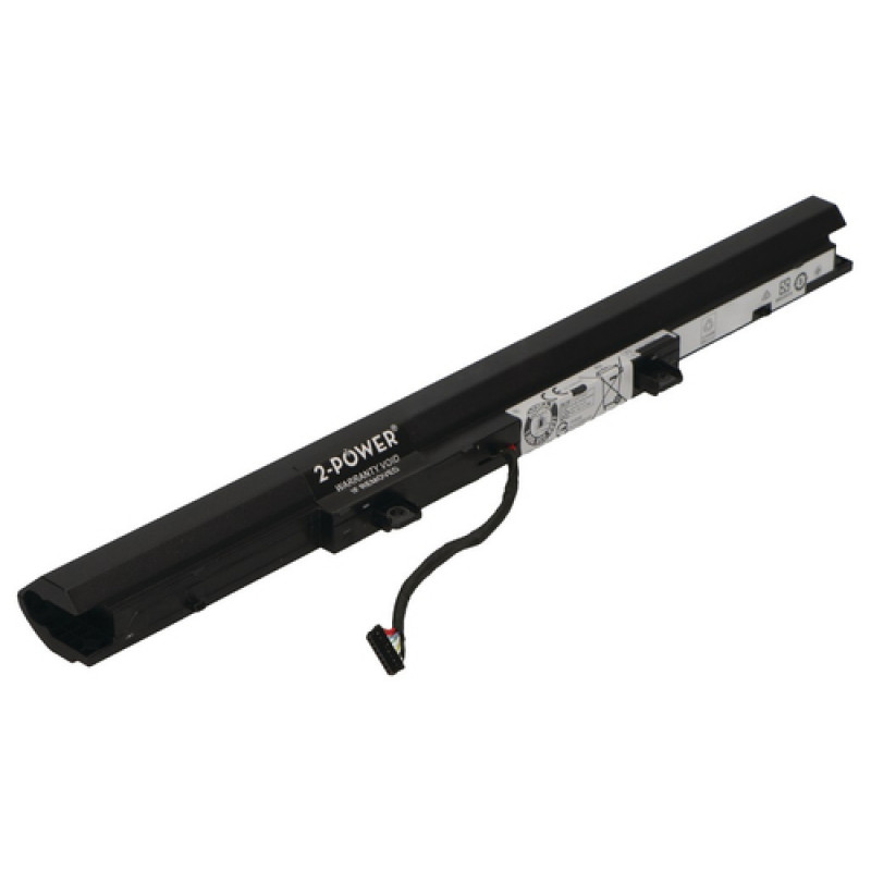 2-power 2P-L15C3A01 - akumulátor - batéria 2 200 mAh 14,4 V