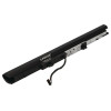 2-power 2P-L15C4A02 - akumulátor - batéria 2 200 mAh 14,4 V