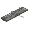 2-power 2P-L15S2TB0 - batéria - akumulátor 4 100 mAh 7,6 V
