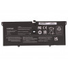 2-Power hlavná batéria Lenovo Yoga 920-13IKB - batéria - 69 mAh (2P-L16M4P60)