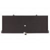 2-Power hlavná batéria Lenovo Yoga 920-13IKB - batéria - 69 mAh (2P-L16M4P60)