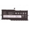 2-Power hlavná batéria - akumulátor - 44 mAh (2P-L17C4P71)