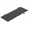 2-power 2P-L17C4PB0 - akumulátor - Lenovo - Lenovo Flex 6 - Ideapad 530S - Ideapad Yoga 530