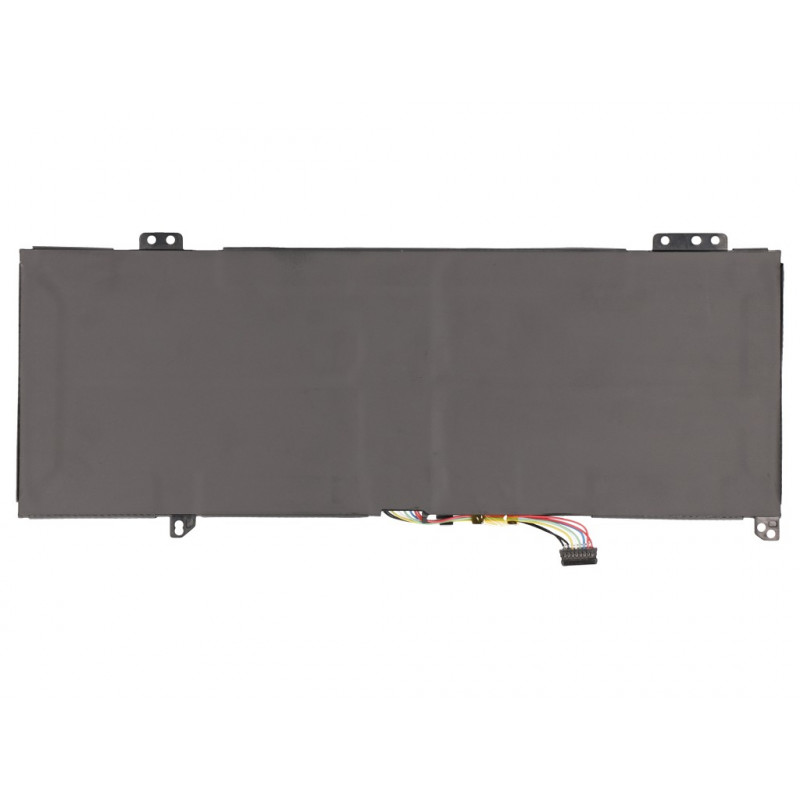 2-power 2P-L17C4PB0 - akumulátor - Lenovo - Lenovo Flex 6 - Ideapad 530S - Ideapad Yoga 530