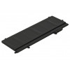 2-Power hlavná batéria Lenovo ThinkPad X280 20KF/20KE - batéria - 48 mAh (2P-L17C6P71)