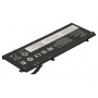 2-Power hlavná batéria - akumulátor - 50 mAh (2P-L18L3P73)