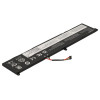 2-Power Lenovo IdeaPad L340-15IRH hlavná batéria - batéria - 53 mAh (2P-L18M3PF1)