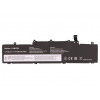 2-power hlavná batéria Lenovo ThinkPad E15 Gen 2 - batéria - 45 mAh (2P-L19C3PD5)
