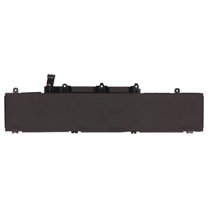 2-power hlavná batéria Lenovo ThinkPad E15 Gen 2 - batéria - 45 mAh (2P-L19C3PD5)
