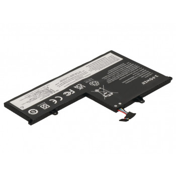 2-Power hlavná batéria Lenovo ThinkPad 15-IIL 20SM - batéria - 53 mAh (2P-L19C3PF9)