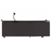 2-Power hlavná batéria Lenovo ThinkBook 14 G3 ITL 21A3 - batéria - 46 mAh (2P-L19C4PDB)