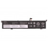 2-Power Lenovo ThinkBook 15p hlavná batéria - akumulátor - 46 mAh (2P-L19D3PF4)
