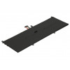 2-power Lenovo Yoga C640-13IML hlavná batéria NOVÁ - akumulátor - 49 mAh (2P-L19D4PD1)