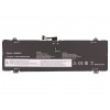 2-power hlavná batéria - akumulátor - 71 mAh (2P-L19M4PDC)