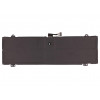 2-power hlavná batéria - akumulátor - 71 mAh (2P-L19M4PDC)