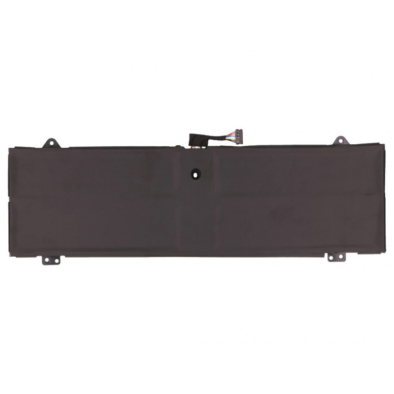 2-power hlavná batéria - akumulátor - 71 mAh (2P-L19M4PDC)