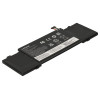 2-Power hlavná batéria - akumulátor - 44 mAh (2P-L20C4PF2)