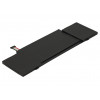 2-Power hlavná batéria - akumulátor - 44 mAh (2P-L20C4PF2)