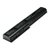 2-power 2P-LCB439 - batéria 74 mAh 14,4 V