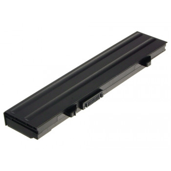 2-power 2P-LCB495 - batéria 5 200 mAh 11,1 V