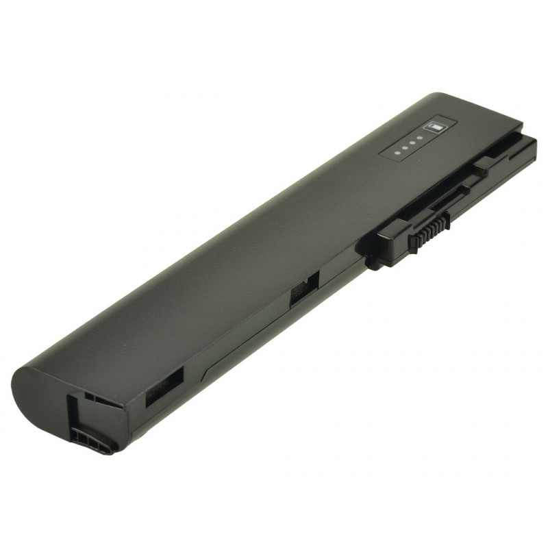 2-power 2P-LCB603 - batéria 5 200 mAh 10,8 V