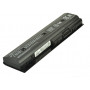 2-power 2P-LCB635 - batéria 5 200 mAh 11,1 V