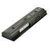 2-power 2P-LCB635 - batéria 5 200 mAh 11,1 V