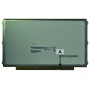 2-power 2P-LP125WH2(TP)(M1) - displej - 31,8 cm (12,5