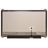 2-power 2P-LP133WF2-SPL6 - 33,8 cm (13,3