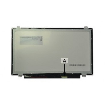 2-power 14,0