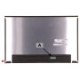 2-power 14,0