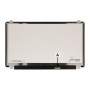 2-power 2P-LP156UD1(SP)(B1) - displej - 39,6 cm (15,6