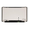 2-power 2P-LP156UD1(SP)(B1) - displej - 39,6 cm (15,6