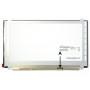 2-power 2P-LP156WF4-SPH3 - displej - 39,6 cm (15,6