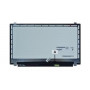 2-power 2P-LP156WH(TP)(SH) - displej - 39,6 cm (15,6