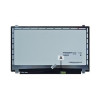 2-power 2P-LP156WH(TP)(SH) - displej - 39,6 cm (15,6